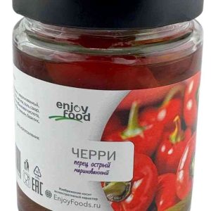 Перец маринованный EnjoyFood
