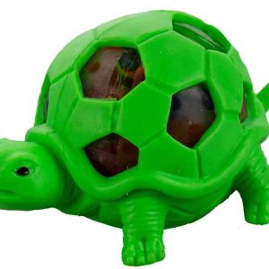 Игрушка-сквиш  Kiddie Play