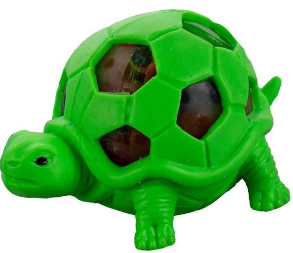 Игрушка-сквиш  Kiddie Play