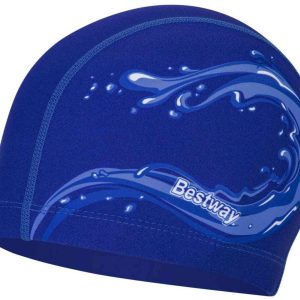 Шапочка для плавания Bestway