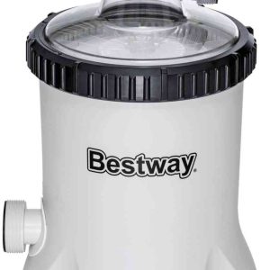 Фильтр  Bestway
