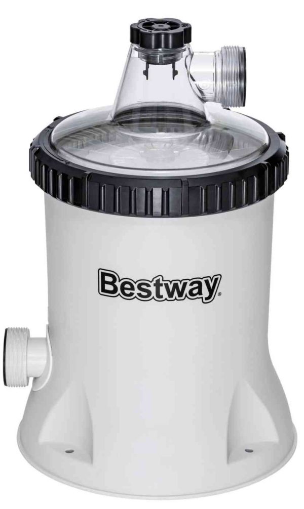 Фильтр  Bestway