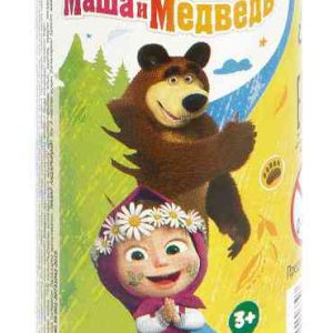 Мыльные пузыри