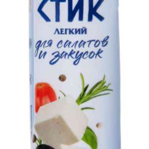 Сыр фета Burenka Club