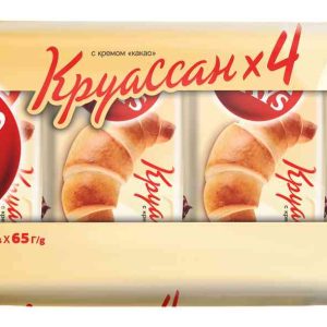 Круассаны  7 Days