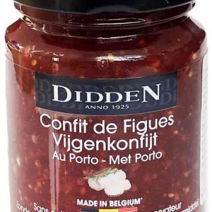 Соус  Didden