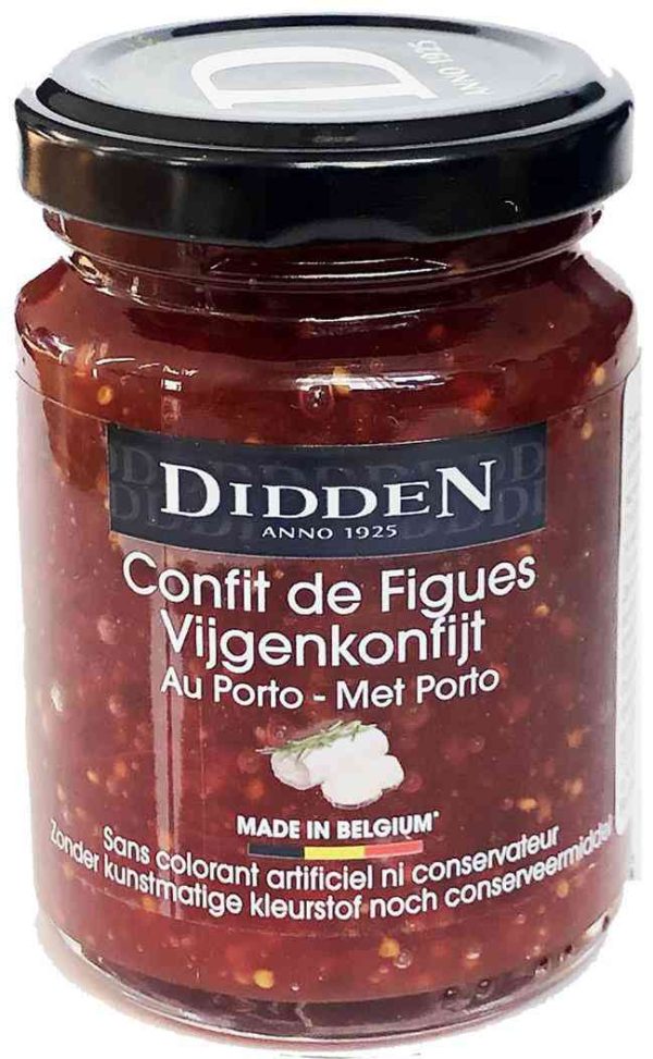 Соус  Didden