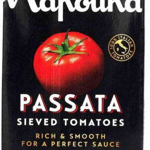 Томаты  Napolina