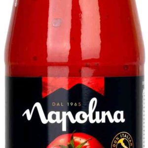 Томаты  Napolina