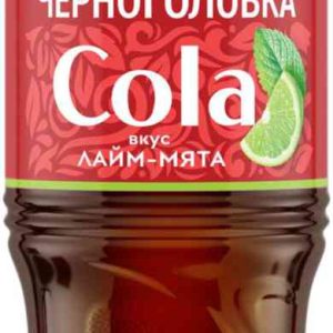 Напиток  Черноголовка