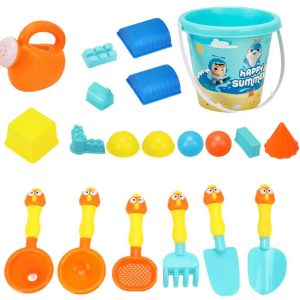 Игровой набор для песочницы
