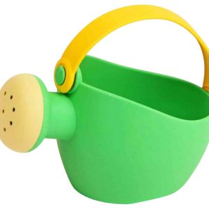 Лейка игрушечная