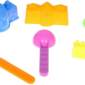 Игровой набор для песочницы