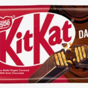 Шоколад темный Kit-Kat