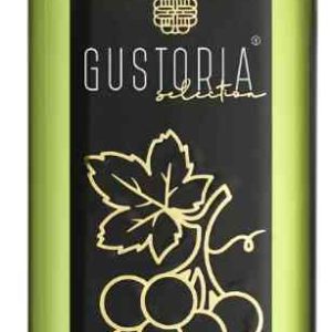 Масло виноградной косточки Gustoria