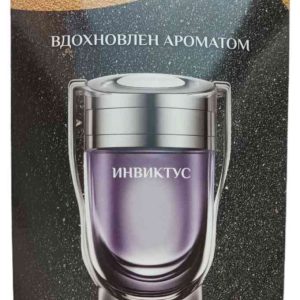 Ароматизатор подвесной Avto Vins