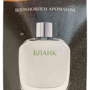 Ароматизатор подвесной Avto Vins