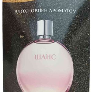 Ароматизатор подвесной Avto Vins