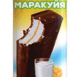 Пирожное бисквитное Kinder