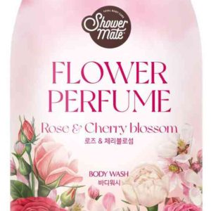 Гель для душа  Shower Mate