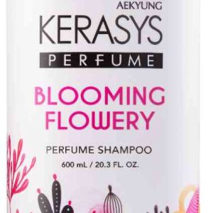 Шампунь для волос  KeraSys