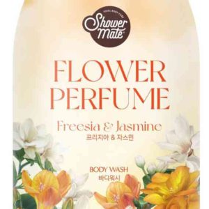 Гель для душа  Shower Mate