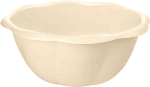 Миска  Phibo