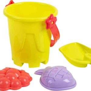 Игровой набор для песочницы