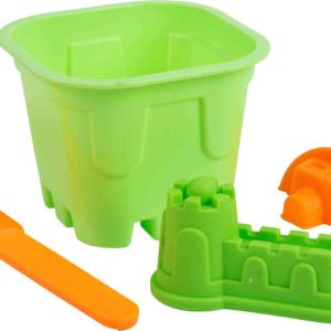 Игровой набор для песочницы