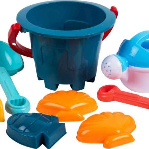 Игровой набор для песочницы