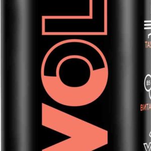 Энергетический напиток  Volt