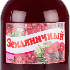 Нектар  Тихвинский уездъ