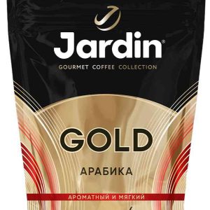 Кофе растворимый Jardin