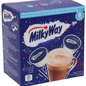 Кофейный напиток  Nescafe