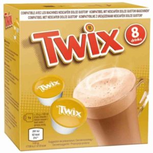Кофейный напиток  Nescafe