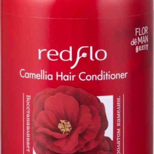 Кондиционер для волос  Flor de Man