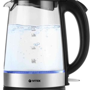 Чайник электрический Vitek