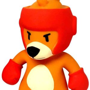 Игрушка-тянучка