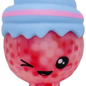 Игрушка-антистресс  Funky Toys