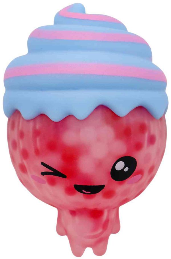 Игрушка-антистресс  Funky Toys