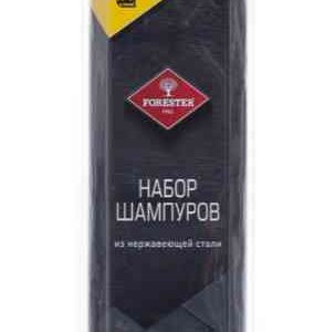 Набор шампуров  Forester