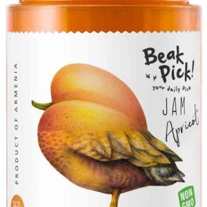 Джем  Beak Pick