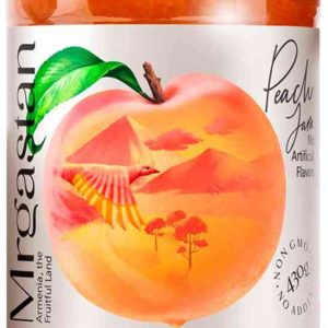Джем  Mrgastan