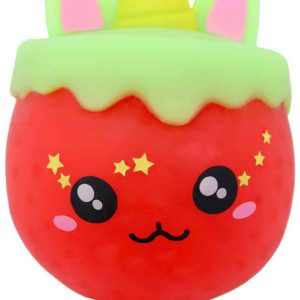 Игрушка-антистресс  Funky Toys