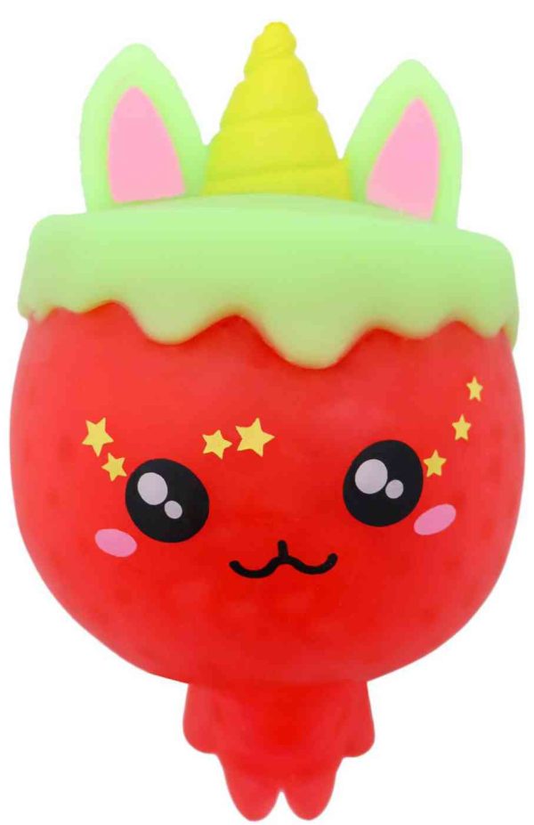 Игрушка-антистресс  Funky Toys