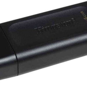 Флеш-накопитель USB Kingston
