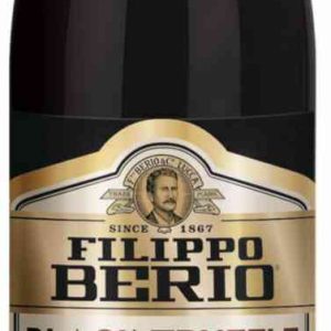 Соус бальзамический Filippo Berio