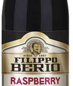 Соус бальзамический Filippo Berio
