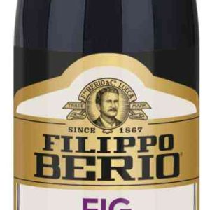 Соус бальзамический Filippo Berio