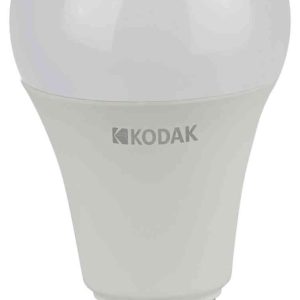 Лампа светодиодная Kodak